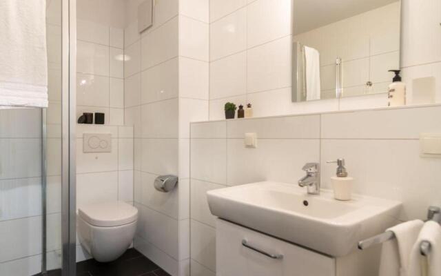 Duenenpark-Heiligenhafen-Haus-Sandduene-Wohnung-3-Sandburg