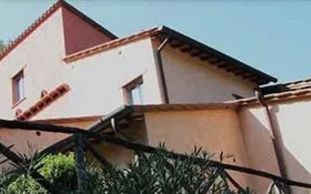 Podernovo Casa Vacanza - Apartments