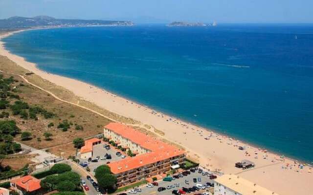 Balmy Villa in Pals With Private Swimming Pool