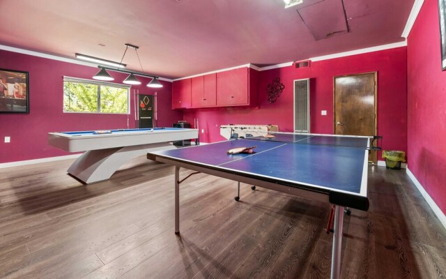 107 - Lakeview Cozy Retreat