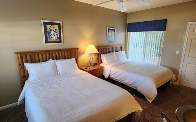 Right Direction Rentals