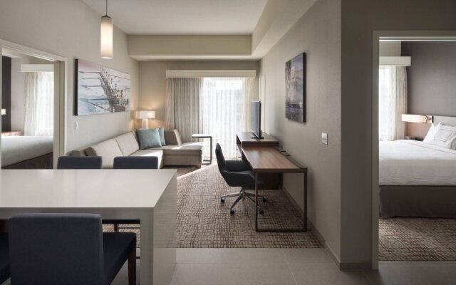 Residence Inn by Marriott Houston Pasadena