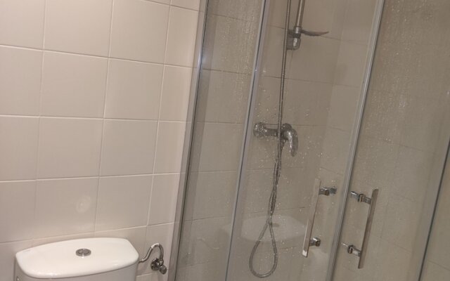 HIDALMEN Arte Rupestre