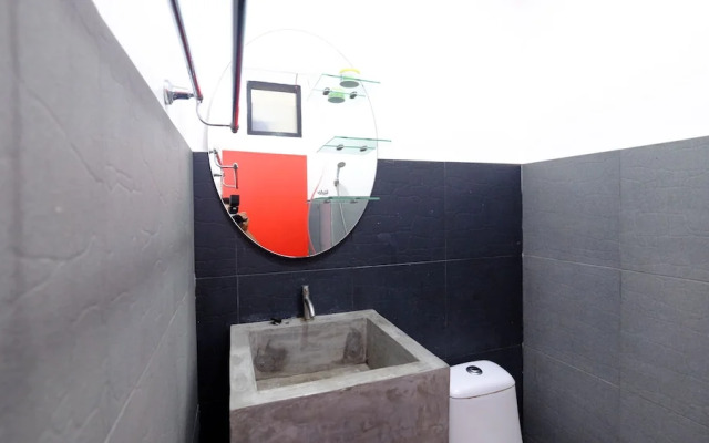 C.Samui Guesthouse