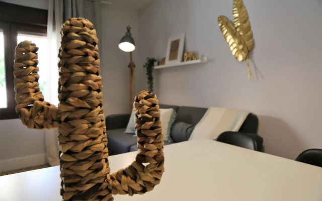 Nature Rural- Collections