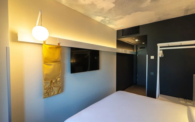 Ibis Lviv Centre