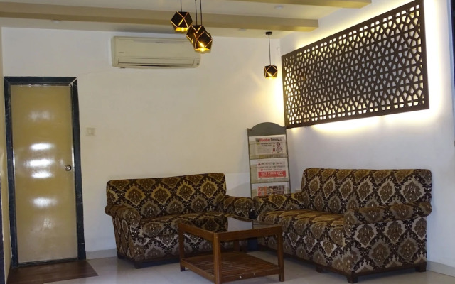 Sunshine Hostels