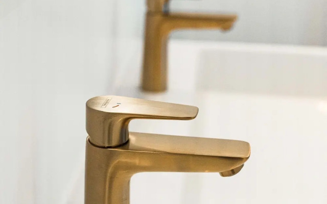 Holiday Home in Netherlands With Private Pool