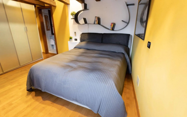 Margherita House Venice
