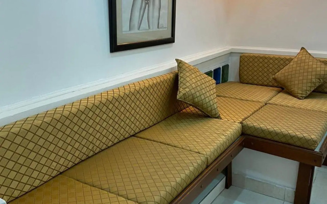 Hermoso apartamento recien remodelado en el centro de Palmira