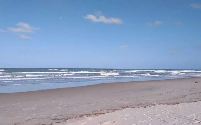 Pousada Vila de Atalaia