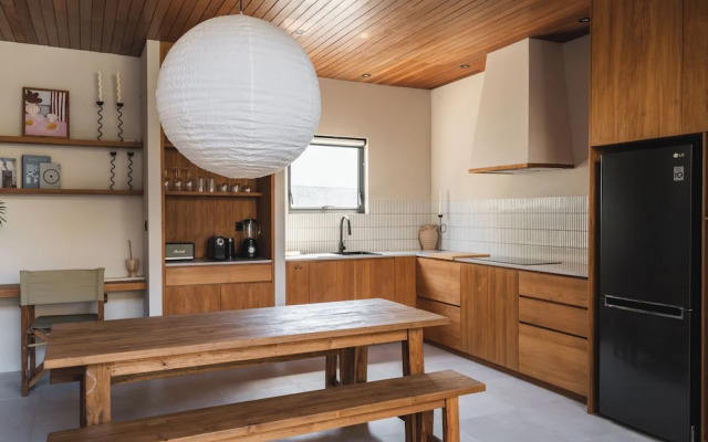 Surf Loft 4 by Alfred in Bali