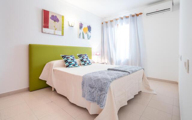 Voltor 1D - Puerto de Pollensa