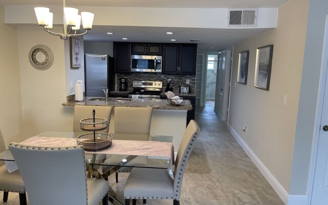 Lovely Luxury Apartment Close Disney