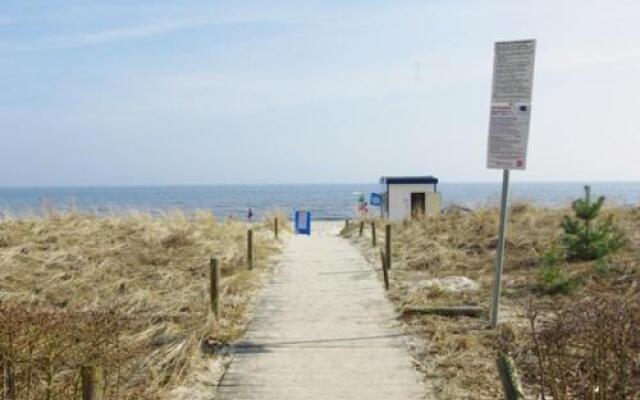 Villa Margot_ Whg_ 39