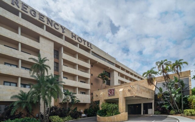 Regency Miami Airport by Sonesta