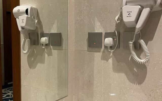 Celine Home Hotel Tawiq