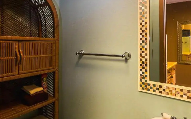 Vacation Condos In Kona