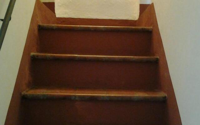 Holiday Home La Casina