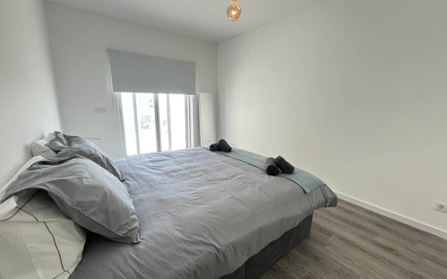 Comfort & Style with best sea view