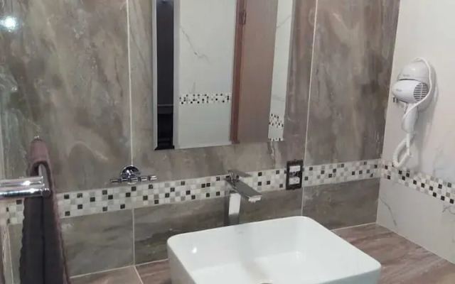 Casa Soliman & Loft Soliman