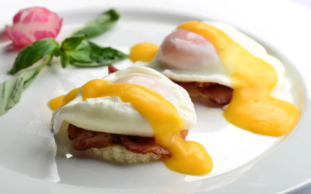 Отель Best Western Premier Hotel Slon