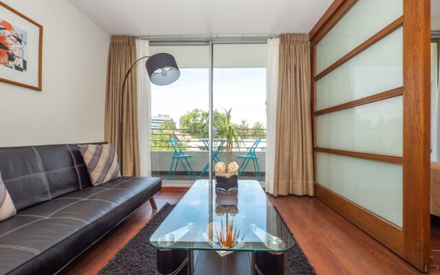 Bellavista Dardignac