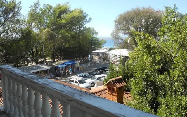 Bed and Breakfast Atalanta