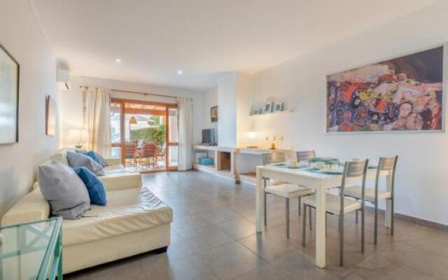 15 Carrer de Cala Marçal