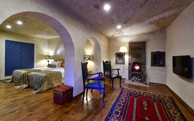 Cappadocia Estates - Special Class