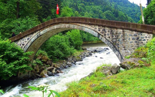 Konak Rize