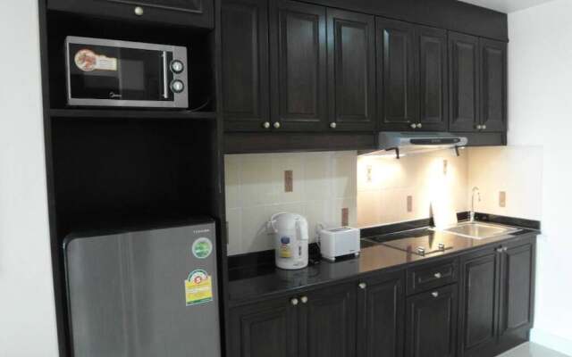 View Talay Vt2a F7 R340