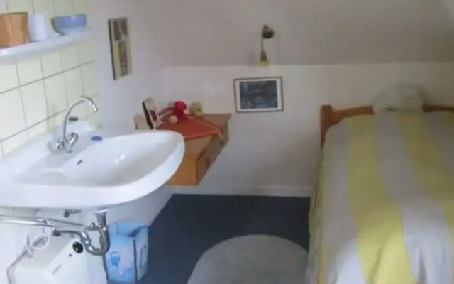 Holiday Home Dusberg