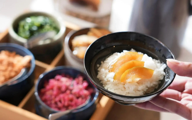 Super Hotel Nara Shin Omiya EKI MAE