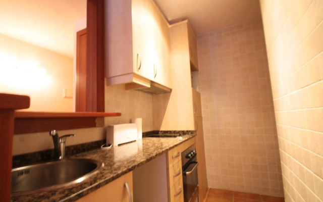 Cabirol 2,2 Vall d'Incles, zona Grandvalira