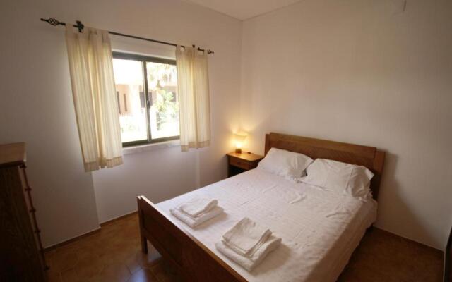Apartment on the beach Dona Ana by amcf