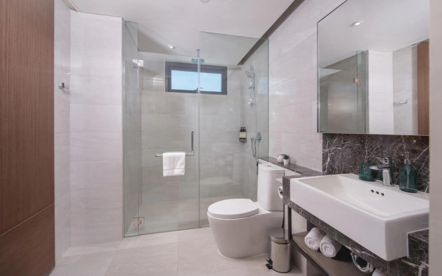 Citadines Bacolod City