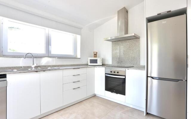 El Oasis 1ª Línea Playa