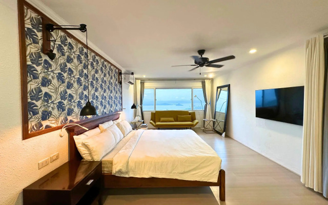 Cabins by Eco Hotels