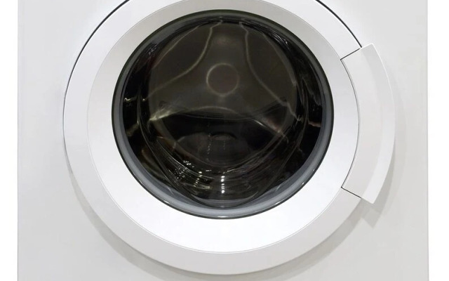 Rooftop At Palais De La Buffa