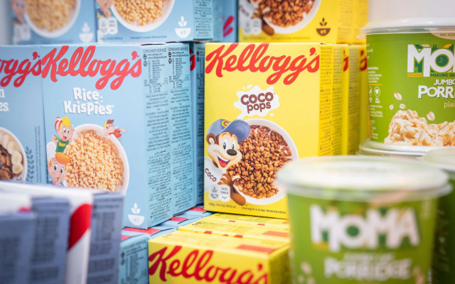 Mercure Newport Hotel