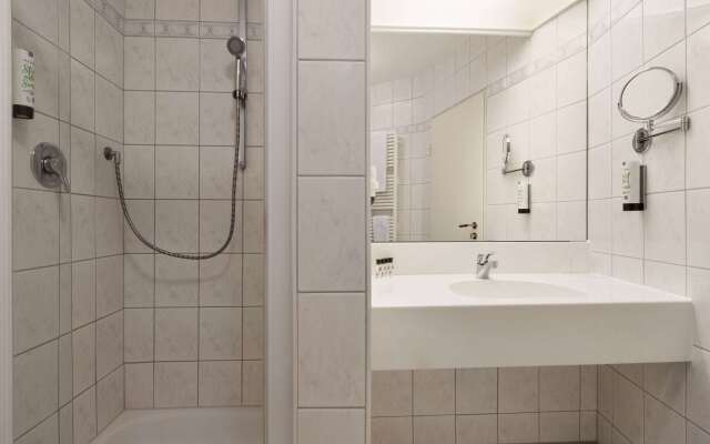 Amedia Weiden, Trademark Collection by Wyndham