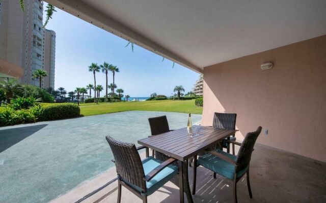 Edgewater by Southern Vacation Rentals