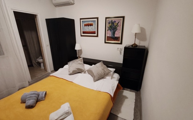 Villa Mery