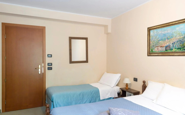 Hotel Conca Verde