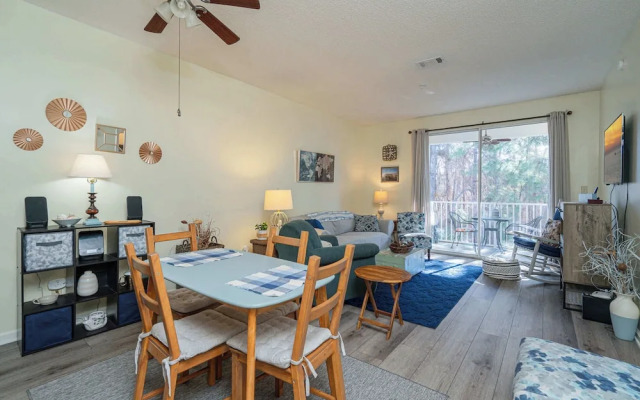 Fun Times at Pointe of View