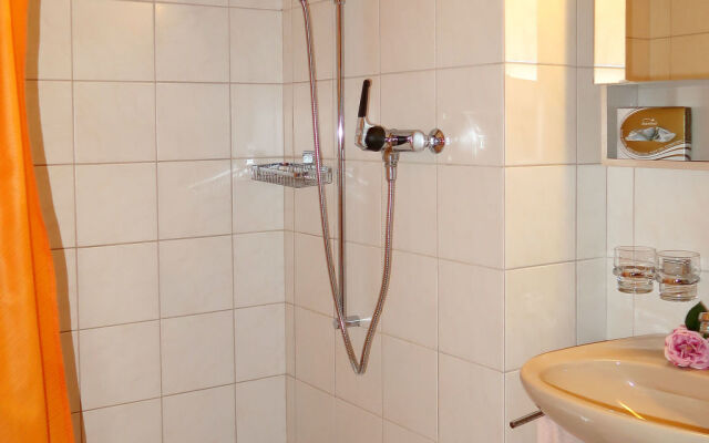 Ferienresidenz Soliva