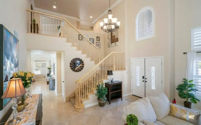 @ Marbella Lane - Captivating Home W/pool