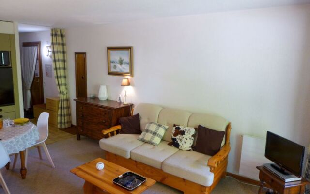 Terrasse des Alpes 26574