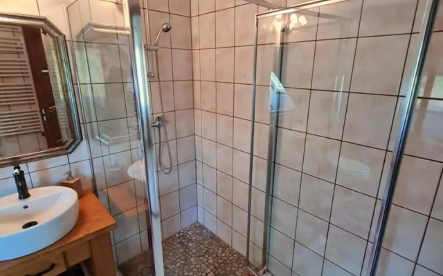 Rooms for Rent near Budapest